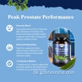 Entwürfe für die Gesundheit von Palmetto unterstützen Prostatagesundheit